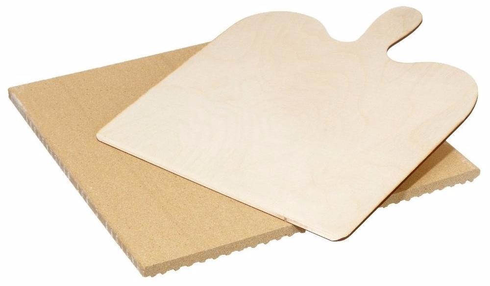 

Набор для выпечки хлеба Rommelsbacher PS 16 (Beige)