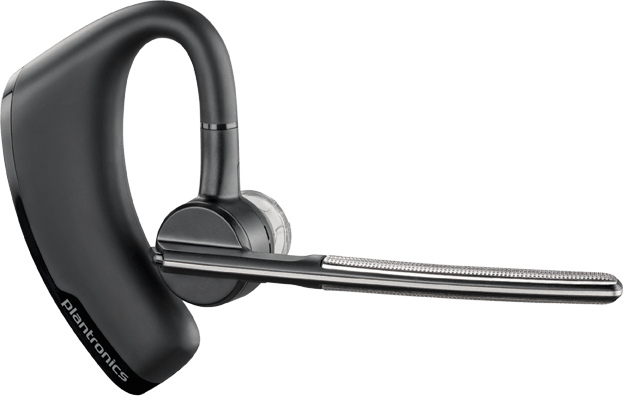 Купить plantronics voyager legend - беспроводная гарнитура (black) в Москве. В нашем каталоге интернет-магазина icover.ru вы можете ознакомиться с ценами, подробным описанием, фотографиями и техническими характеристиками. Низкие цены. Высокое качество. Доставка по России. Заказать товары по телефону +7(495)229-39-50 Plantronics Voyager Legend - беспроводная гарнитура (Black) купить в интернет-магазине icover