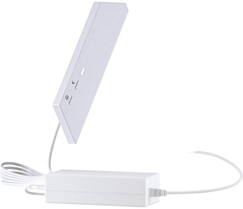 Блок питания и модуль управления для светильника Nanoleaf Aurora (NC04-0004) купить в интернет-магазине icover