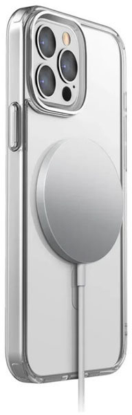 Чехлы для Apple iPhone, Samsung Galaxy
