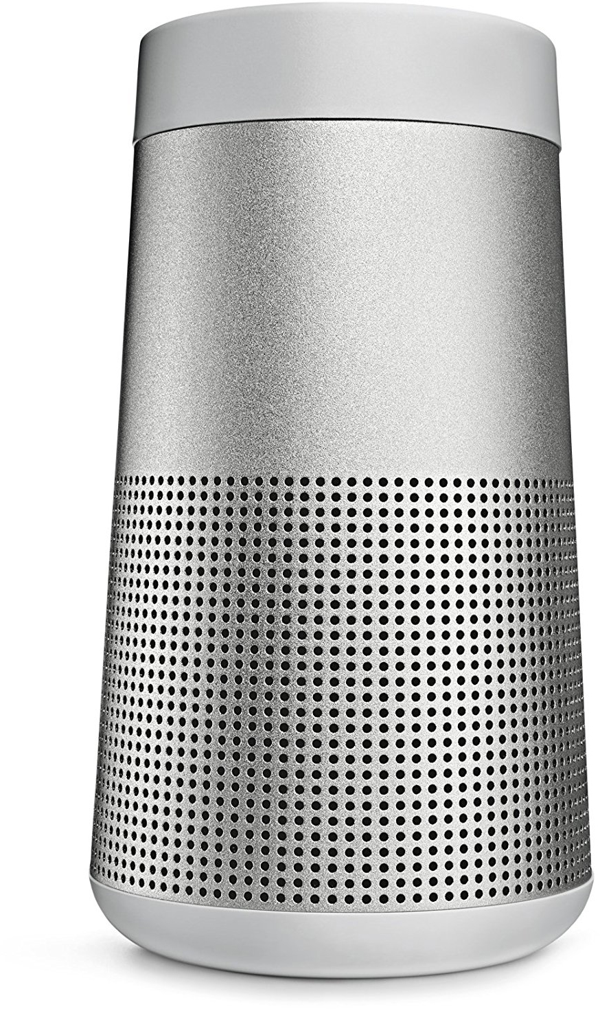 

Беспроводная портативная акустика Bose SoundLink Revolve 739523-2310 (Grey)
