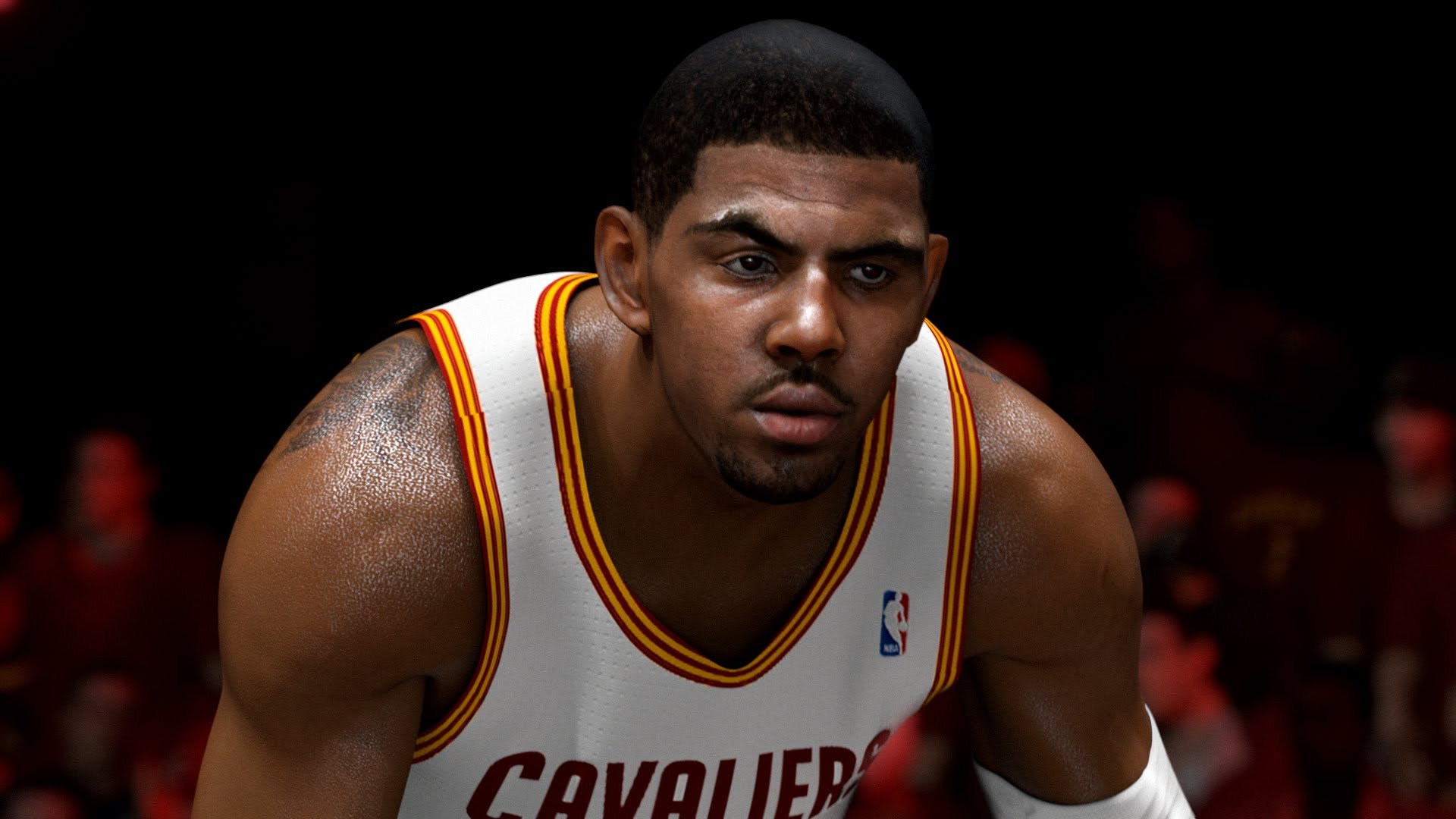Купить nba live 14 - видеоигра для xbox one в Москве. В нашем каталоге интернет-магазина icover.ru вы можете ознакомиться с ценами, подробным описанием, фотографиями и техническими характеристиками. Низкие цены. Высокое качество. Доставка по России. Заказать товары по телефону +7(495)229-39-50 NBA Live 14 - видеоигра для Xbox One купить в интернет-магазине icover