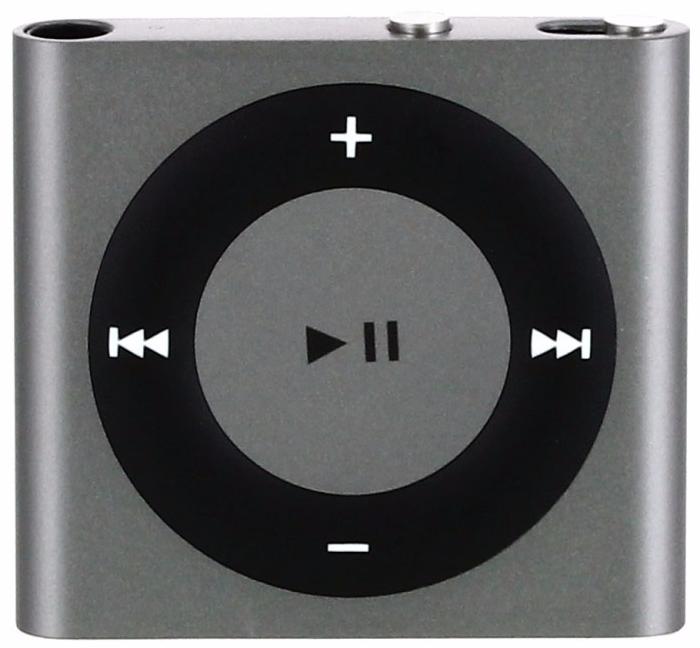 Сайт магазина плеер. Плеер от Apple IPOD Shuffle. Mp3 плеер Apple IPOD Shuffle. Apple IPOD Shuffle 2gb Silver. IPOD Shuffle 7.
