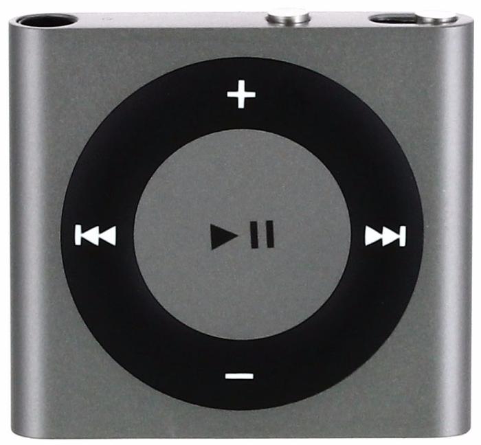 Ipod shuffle купить. Плеер Apple IPOD Shuffle 4. Apple IPOD Shuffle 4g. Плеер Apple IPOD Shuffle 2gb. Apple IPOD Shuffle 2.