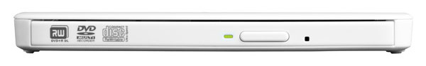 Купить внешний оптический привод transcend usb 8x dvd ts8xdvds-w (white) в Москве. В нашем каталоге интернет-магазина icover.ru вы можете ознакомиться с ценами, подробным описанием, фотографиями и техническими характеристиками. Низкие цены. Высокое качество. Доставка по России. Заказать товары по телефону +7(495)229-39-50 Внешний оптический привод Transcend USB 8X DVD TS8XDVDS-W (White) купить в интернет-магазине icover