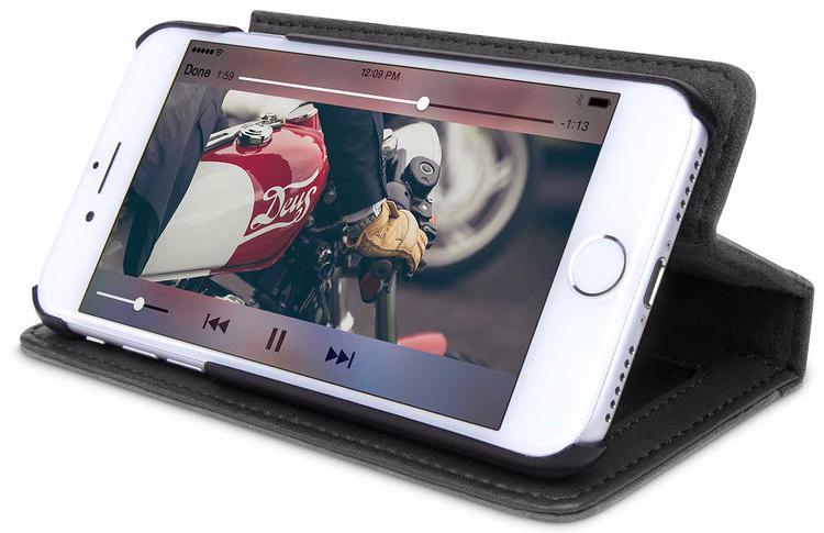 Чехлы для Apple iPhone, Samsung Galaxy