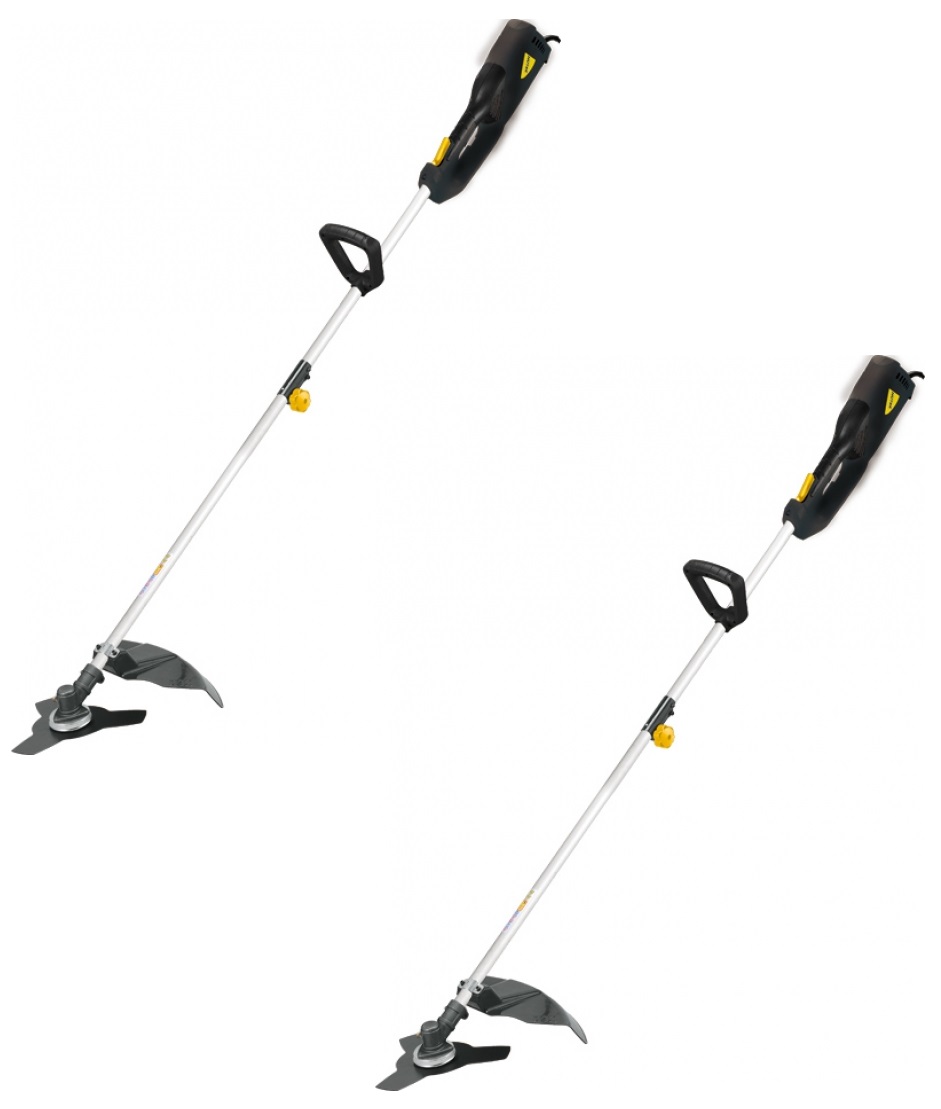 триммер браун mgk 3242. триммер braun mgk 3060. Brait br 1600 триммер. электробритва rozia hq268. мозер тренд гуд.