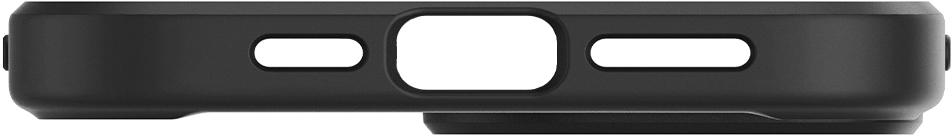 Чехлы для Apple iPhone, Samsung Galaxy