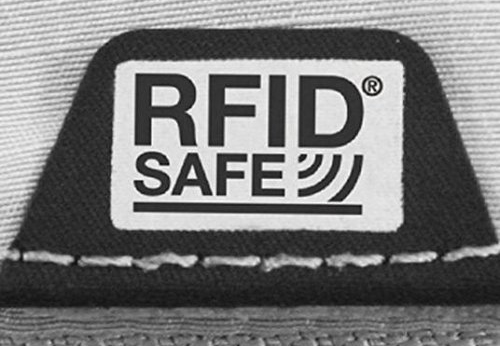 Сумка кросс-боди PacSafe (Black) купить в интернет-магазине icover