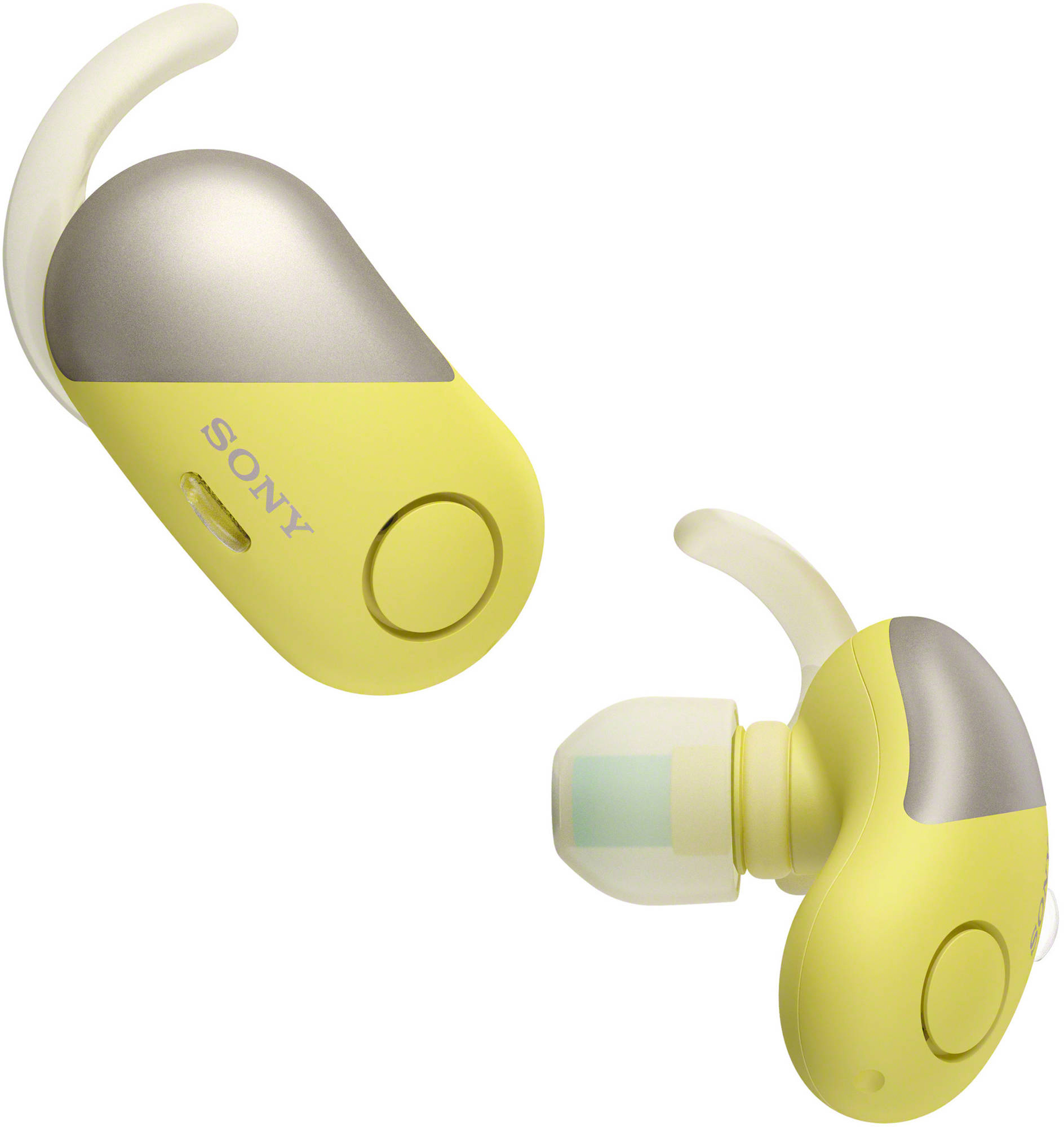 Bluetooth гарнитуры sony. Sony WF-sp700n. Наушники Sony WF-sp700n. Sony WF-700 N. Sony наушники беспроводные блютуз накладные.