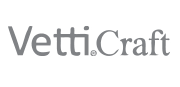 Vetti Craft