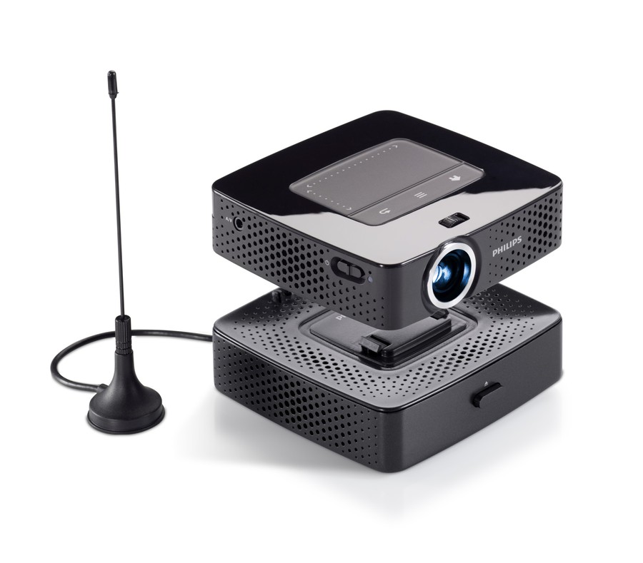 Купить philips picopix ppx 3614 - карманный проектор в Москве. В нашем каталоге интернет-магазина icover.ru вы можете ознакомиться с ценами, подробным описанием, фотографиями и техническими характеристиками. Низкие цены. Высокое качество. Доставка по России. Заказать товары по телефону +7(495)229-39-50 Philips PicoPix PPX 3614 - карманный проектор купить в интернет-магазине icover
