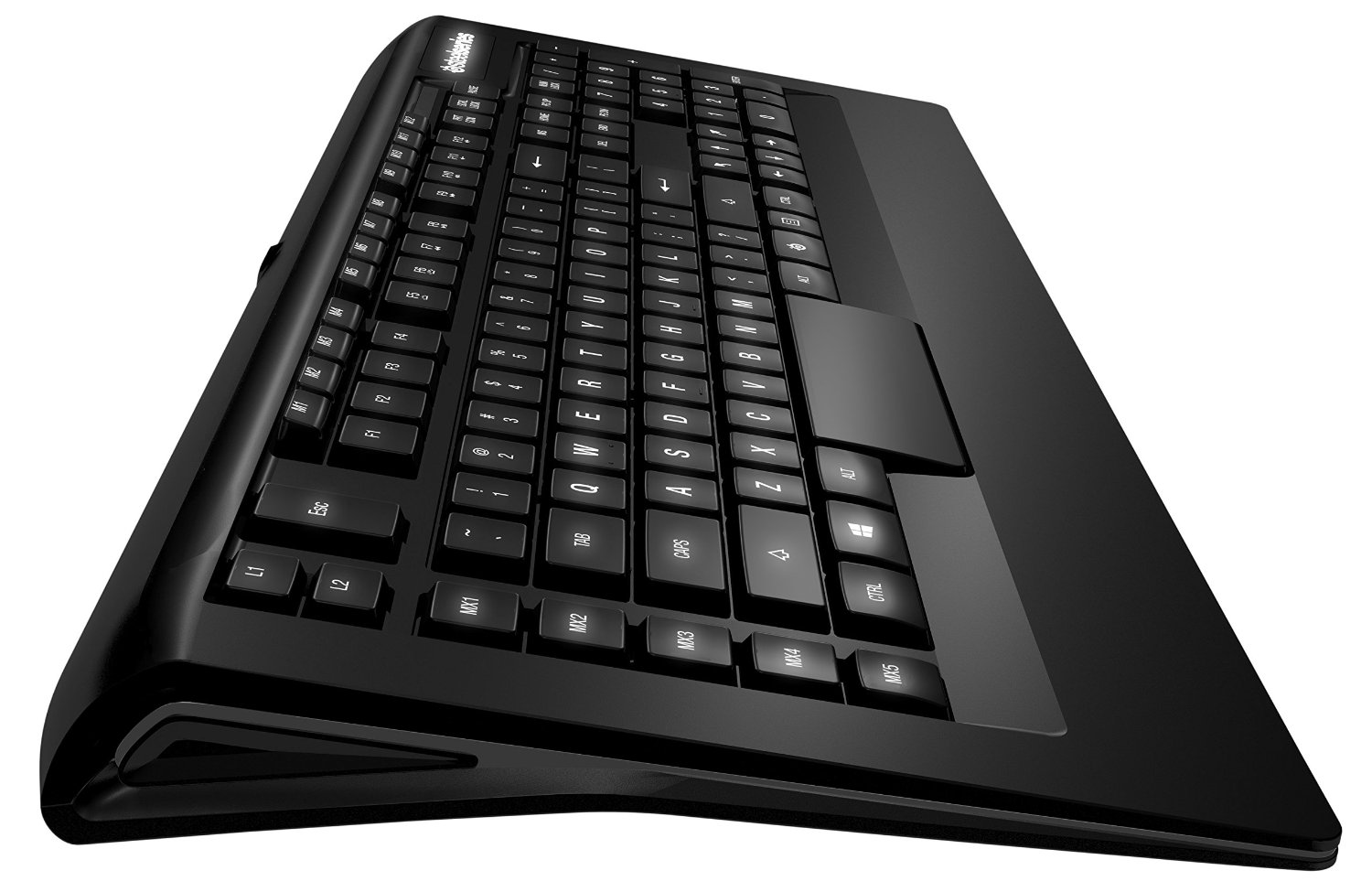 Игровая клавиатура steelseries apex. Steelseries Apex 350. Клавиатура ноутбука. Steelseries Ghost Keyboard. Ноутбук с серой клавиатурой.