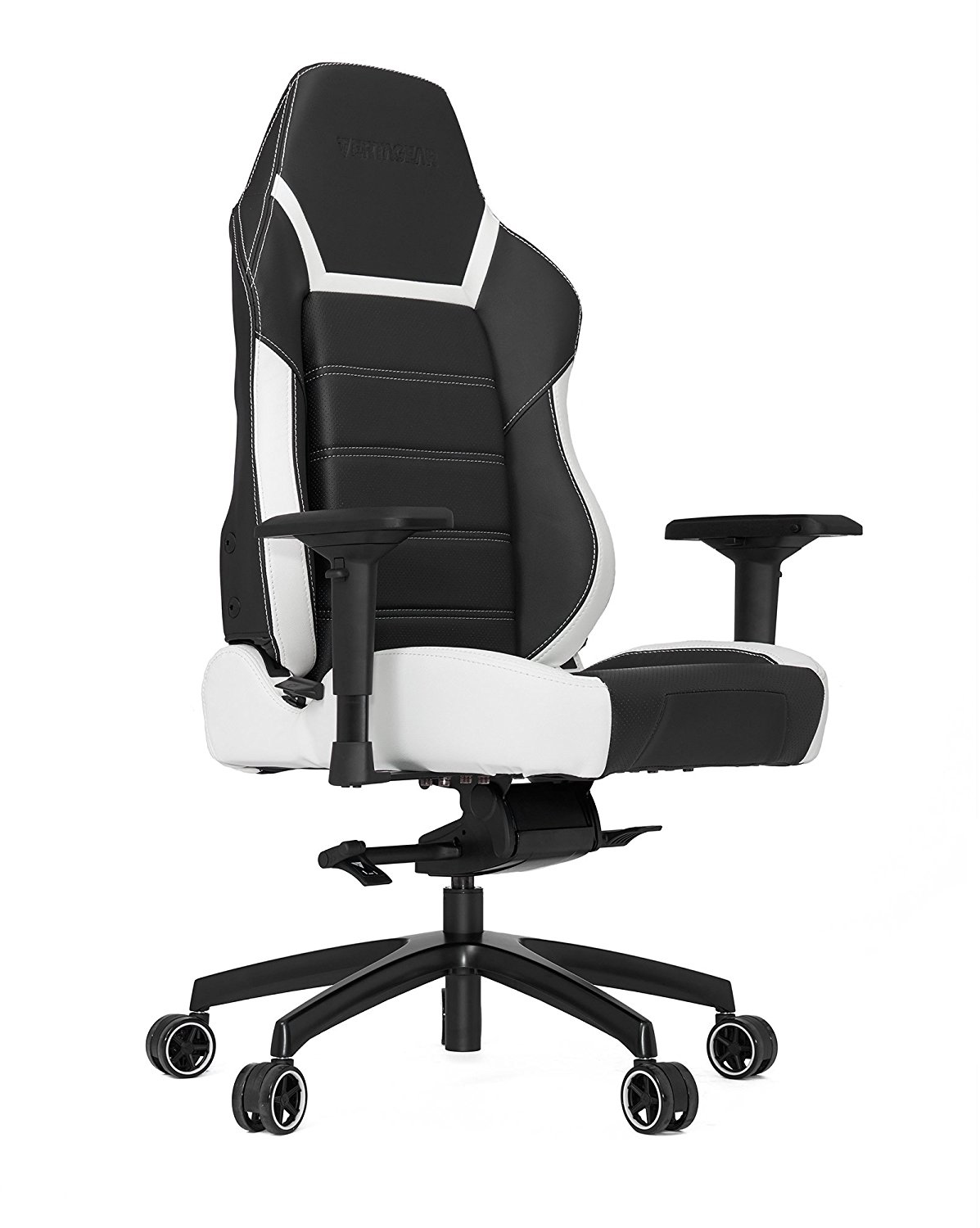 

Racing Series P-Line, PL6000