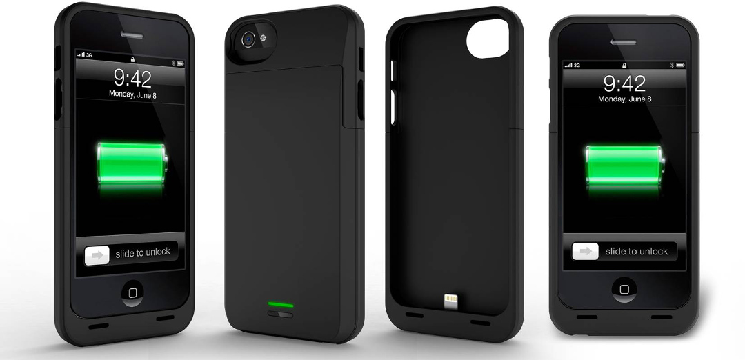 Купить xtorm power pack 2300 mah - чехол-аккумулятор для iphone 5/5s в Москве. В нашем каталоге интернет-магазина icover.ru вы можете ознакомиться с ценами, подробным описанием, фотографиями и техническими характеристиками. Низкие цены. Высокое качество. Доставка по России. Заказать товары по телефону +7(495)229-39-50 Xtorm Power pack 2300 mAh - чехол-аккумулятор для iPhone 5/5S купить в интернет-магазине icover