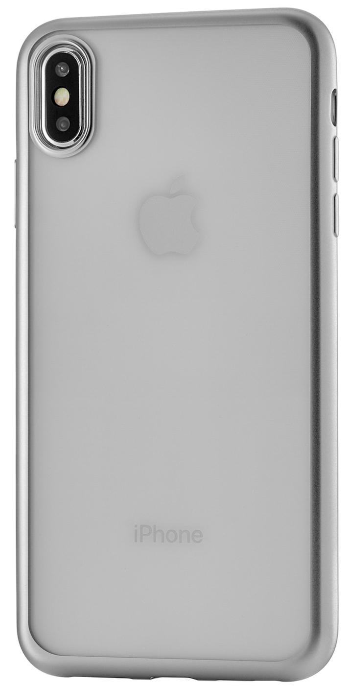 Чехлы для Apple iPhone, Samsung Galaxy