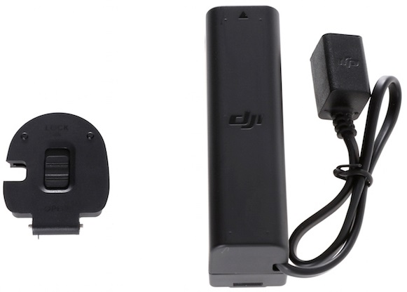 DJI Osmo X5 RAW Combo - стедикам 3-х осевой ручной с подвесом  купить в интернет-магазине icover