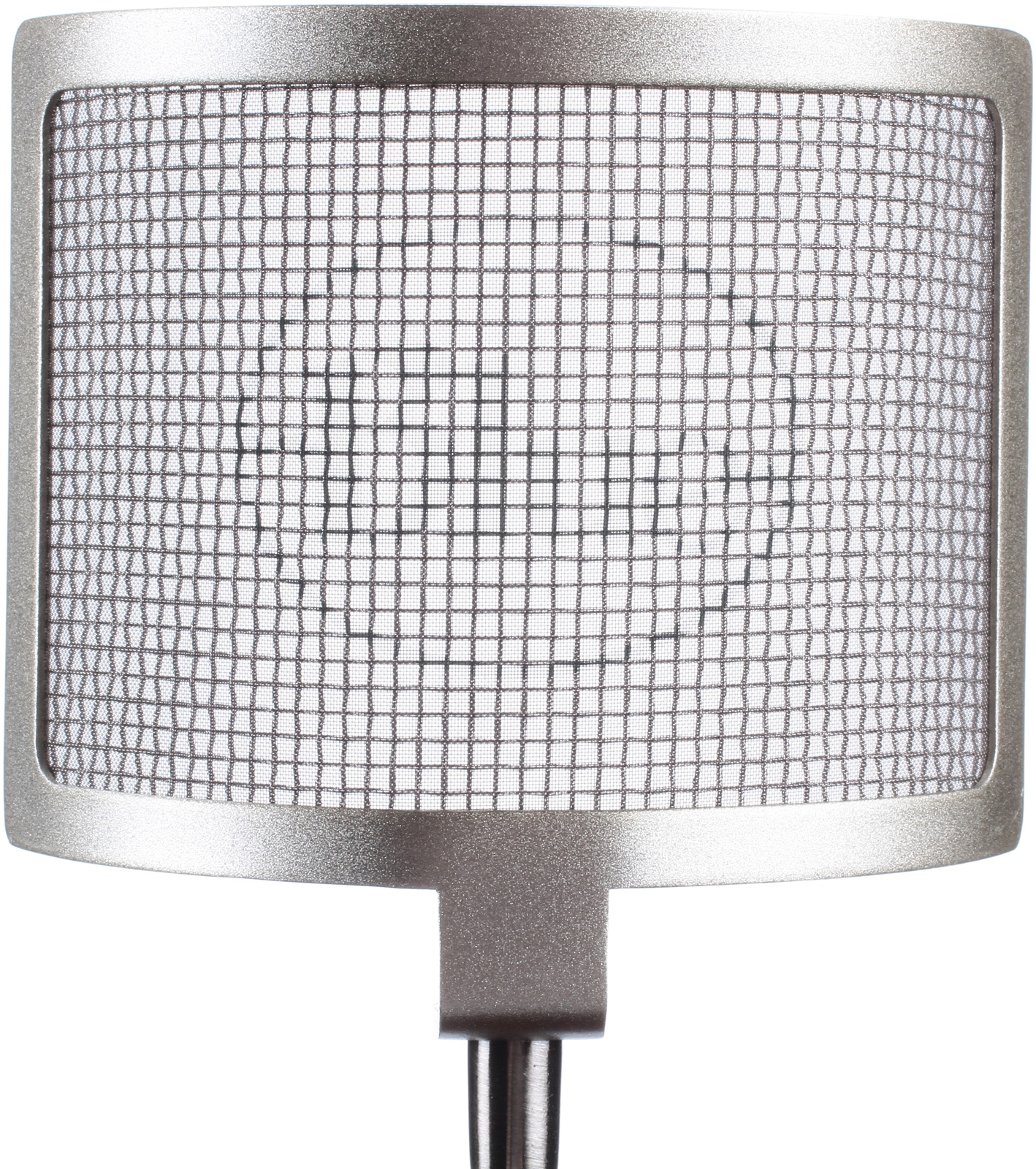 Микрофон Blue Microphones Yeti + поп-фильтр The Pop (Blackout) купить в интернет-магазине icover