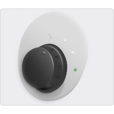 Boneco Air-O-Swiss W2055A - мойка воздуха (White) купить в интернет-магазине icover
