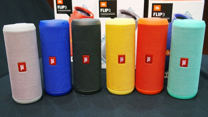 Jbl Фирменный Магазин В Москве