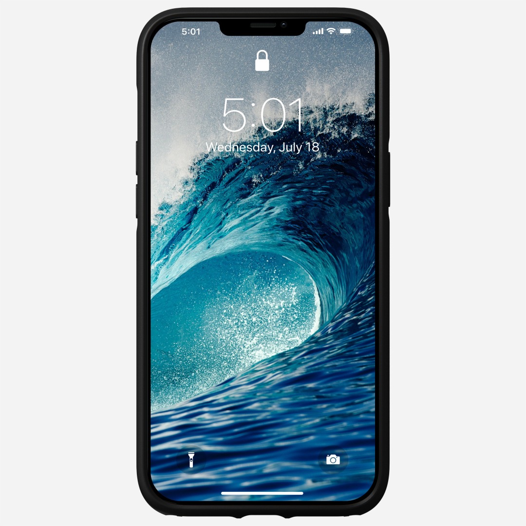 Чехлы для Apple iPhone, Samsung Galaxy