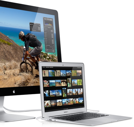 Apple macbook air mc965ll a Apple macbook air mc965ll a mqdt2ll a