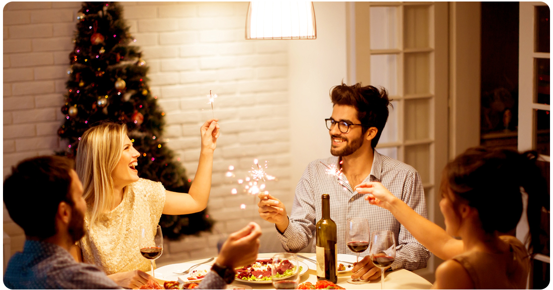 Умная лампа Xiaomi Mi LED Smart Bulb Warm White XMBGDP01YLK (GPX4026GL) купить в интернет-магазине icover