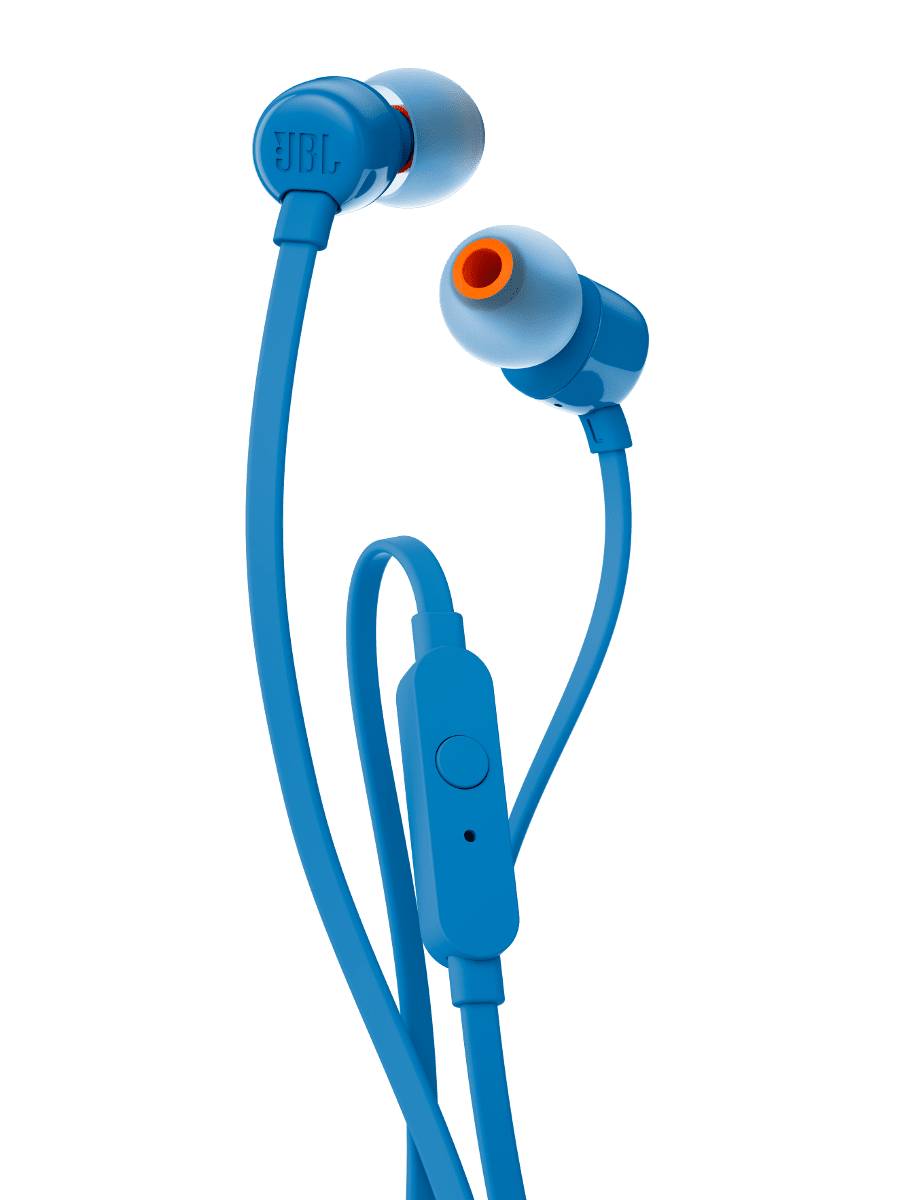 Купить проводные наушники jbl t110 (blue) в Москве. В нашем каталоге интернет-магазина icover.ru вы можете ознакомиться с ценами, подробным описанием, фотографиями и техническими характеристиками. Низкие цены. Высокое качество. Доставка по России. Заказать товары по телефону +7(495)229-39-50 Проводные наушники JBL T110 (Blue) купить в интернет-магазине icover