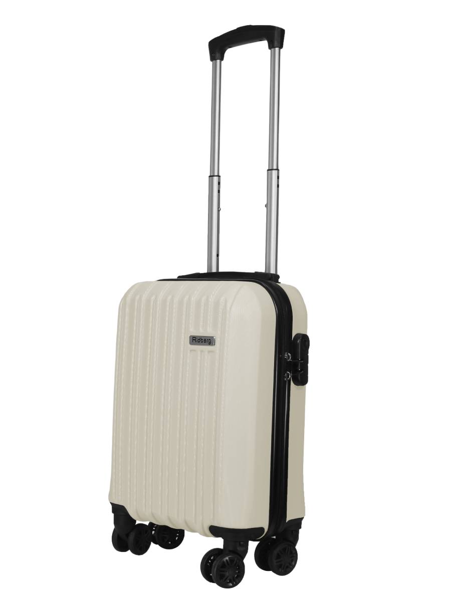 Купить комплект чемоданов ridberg discover xs+bb (white) в Москве. В нашем каталоге интернет-магазина icover.ru вы можете ознакомиться с ценами, подробным описанием, фотографиями и техническими характеристиками. Низкие цены. Высокое качество. Доставка по России. Заказать товары по телефону +7(495)229-39-50 Комплект чемоданов Ridberg Discover XS+BB (White) купить в интернет-магазине icover