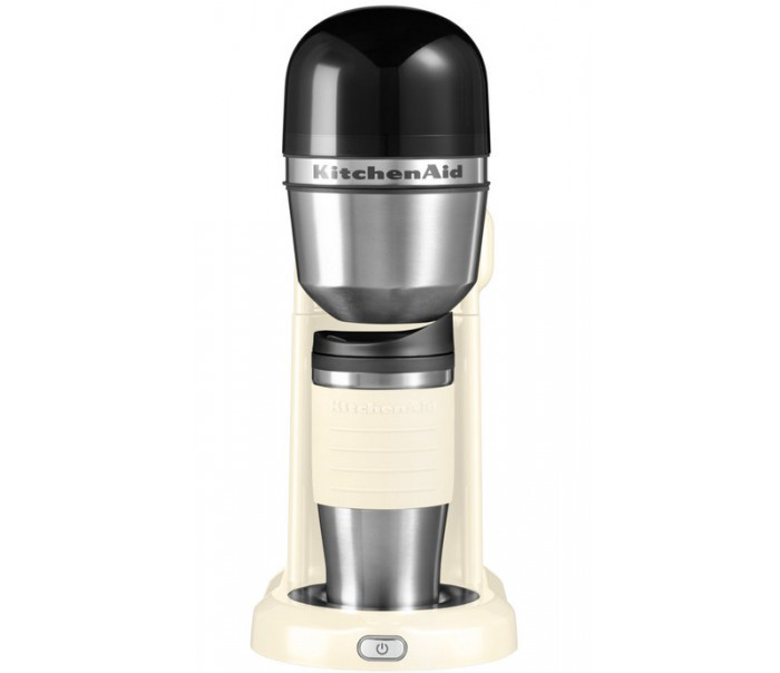 KitchenAid Travel Coffee Mug