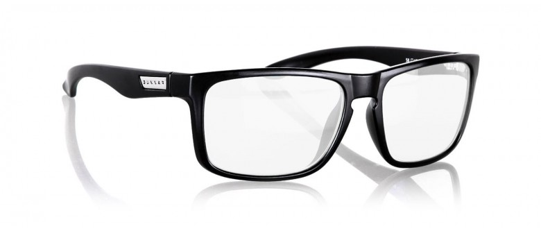 Gunnar Intercept Crystalline Gunnar Intercept Crystalline