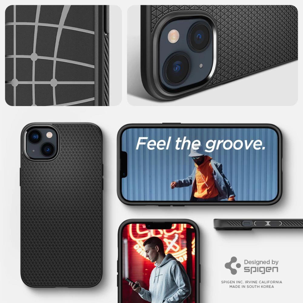 Чехлы для Apple iPhone, Samsung Galaxy