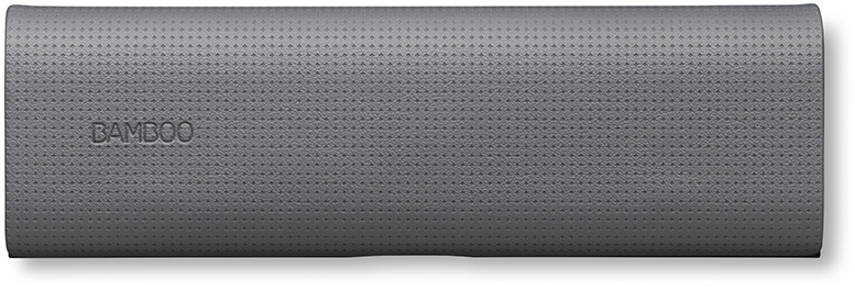 Стилус Wacom Bamboo Sketch для iPhone и iPad (Black) купить в интернет-магазине icover
