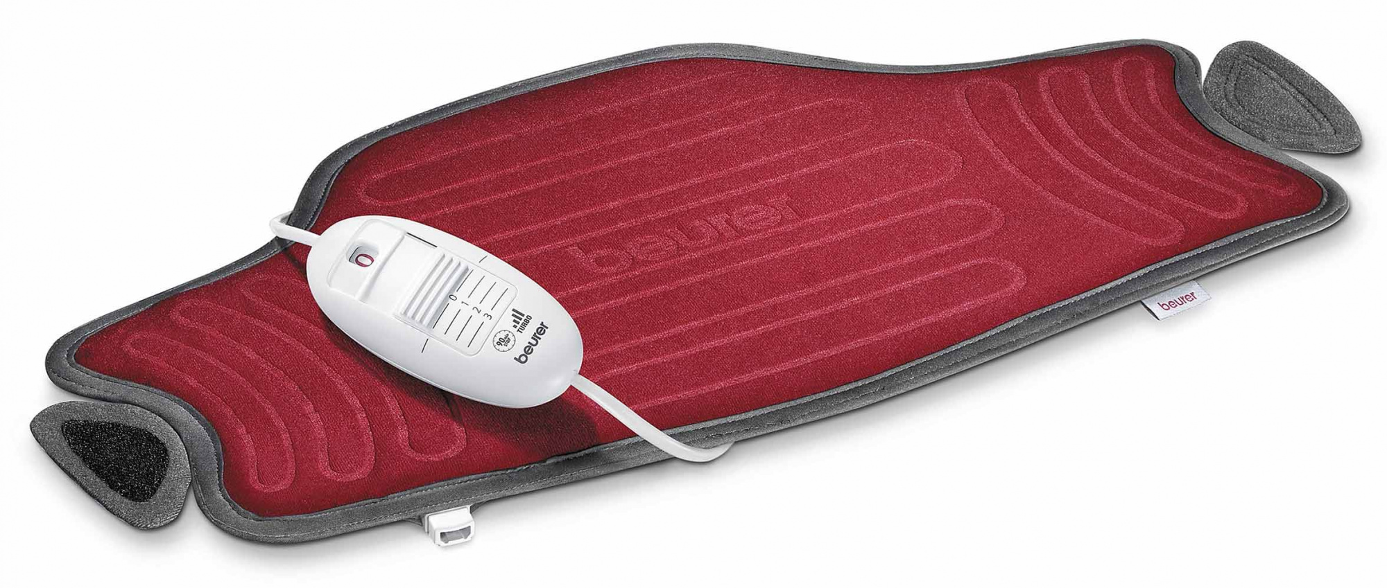

Heating pad
