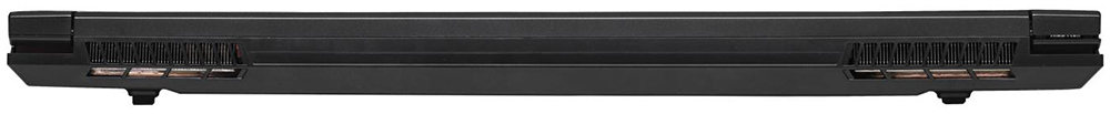 Ноутбук MSI GE62 2QC-220RU Apache 15,6'' Intel Core i7 5700HQ 2.7Ghz, 8Gb, 1Tb HDD + 128Gb SSD (9S7-16J222-220) купить в интернет-магазине icover