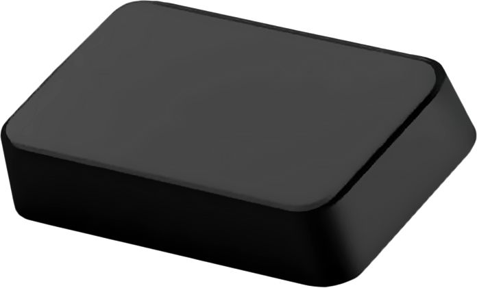 GPS-модуль Xiaomi Midrive D03 для видеорегистратора Mi 70mai Midrive D02 (Black) купить в интернет-магазине icover