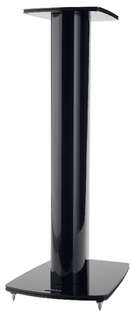 Акустическая стойка Dynaudio Stand 6 (Royal Black) купить в интернет-магазине icover