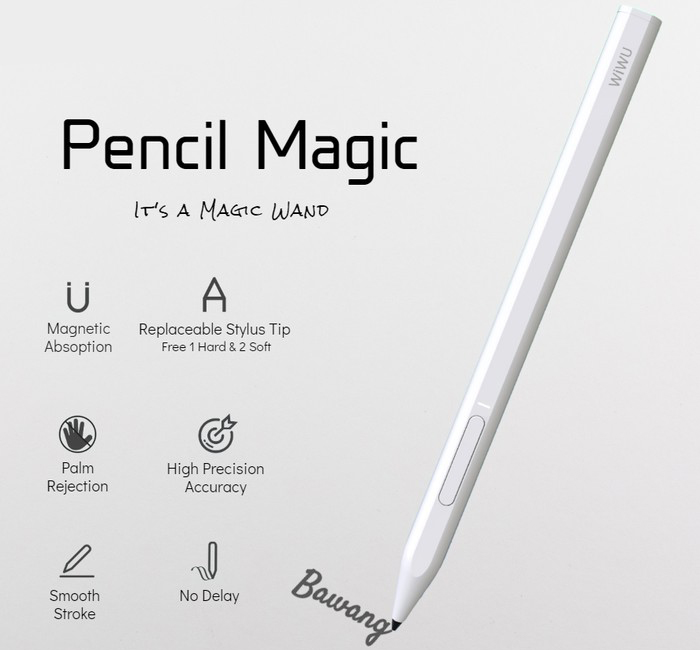 Magic pencil. Стилус хонор Мэджик пенсил. Мэджик пенсил на Хуавей. Стилус WIWU Pencil w Magnetic Wireless Charging Palm rejection Stylus Pen for IPAD after 2018 Version White. Мэджик пенсил 2.