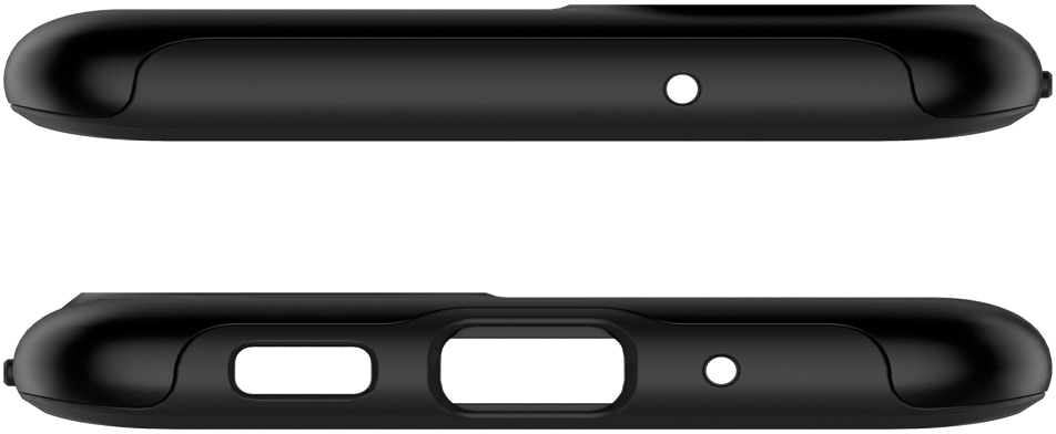 Чехлы для Apple iPhone, Samsung Galaxy