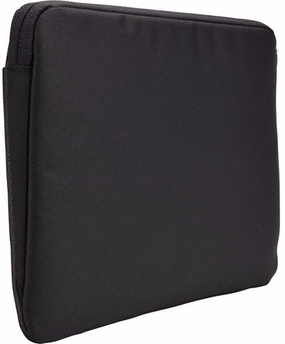 Чехол Thule Subterra Sleeve (3203422) для MacBook 13'' (Dark Shadow) купить в интернет-магазине icover