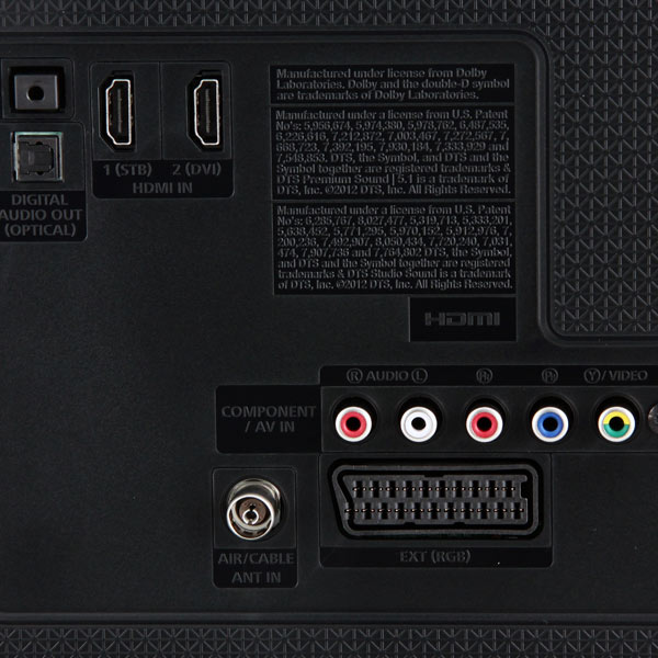 Samsung UE28J4100AKXRU - LED-телевизор (Black) купить в интернет-магазине icover