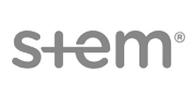 Stem