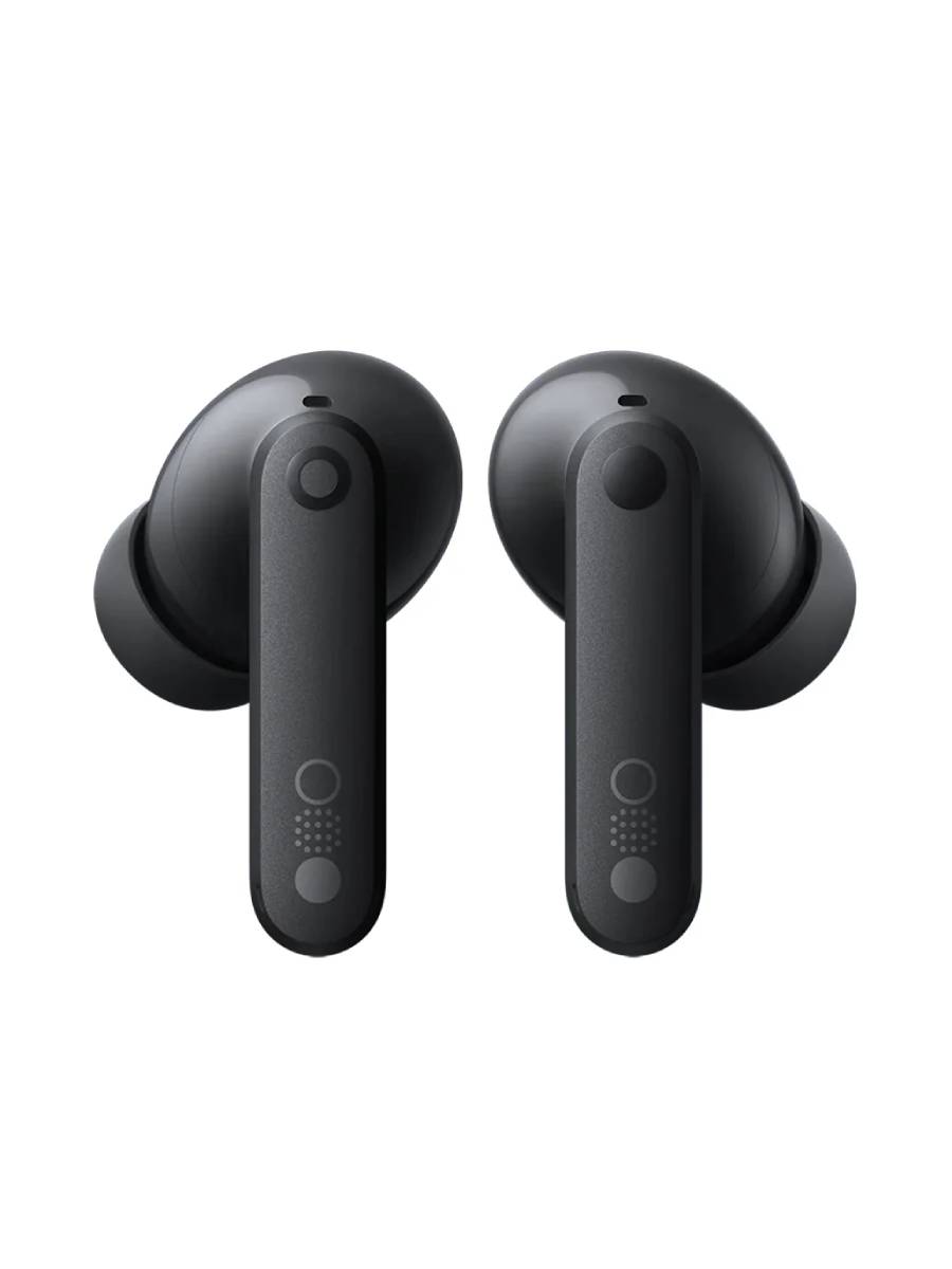 Беспроводные наушники CMF by Nothing Buds Pro 2 (Dark Grey) купить в интернет-магазине icover