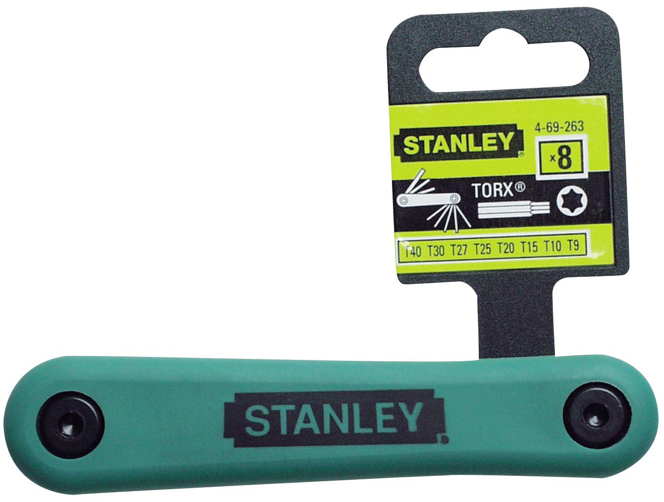 2517 ант и бледный. 3511310 фильтр магистральный. 25/17 логотип. Ант 25 17 рост. Иезекииль 25/17.