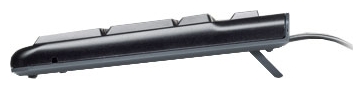 Купить usb-клавиатура logitech k120 920-002522 (black) в Москве. В нашем каталоге интернет-магазина icover.ru вы можете ознакомиться с ценами, подробным описанием, фотографиями и техническими характеристиками. Низкие цены. Высокое качество. Доставка по России. Заказать товары по телефону +7(495)229-39-50 USB-клавиатура Logitech K120 920-002522 (Black) купить в интернет-магазине icover
