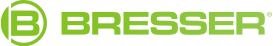 Bresser