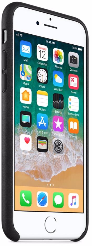 Чехлы для Apple iPhone, Samsung Galaxy