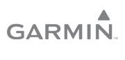 Garmin