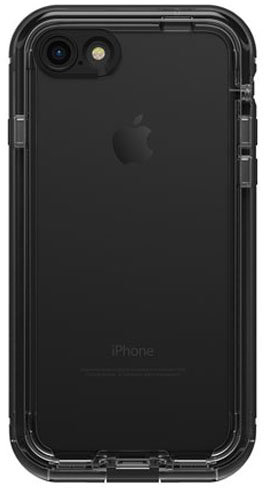 Чехлы для Apple iPhone, Samsung Galaxy