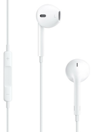 Apple iPhone 5S 16Gb Space Gray (ME432 RU/A) - восстановленный купить в интернет-магазине icover